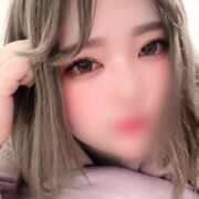 ヒメ日記 2025/03/29 04:15 投稿 ひなみ ちゃんこ湘南平塚店