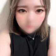 ヒメ日記 2025/03/29 22:05 投稿 ひなみ ちゃんこ湘南平塚店