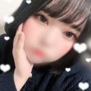 ヒメ日記 2025/04/01 17:15 投稿 ひなみ ちゃんこ湘南平塚店