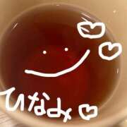 ヒメ日記 2025/04/01 17:14 投稿 ひなみ ちゃんこ湘南平塚店