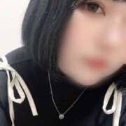 ヒメ日記 2025/04/03 04:25 投稿 ひなみ ちゃんこ湘南平塚店