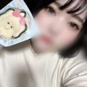 ヒメ日記 2025/04/03 12:05 投稿 ひなみ ちゃんこ湘南平塚店