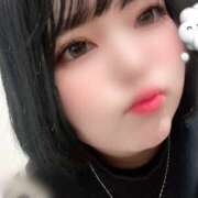 ヒメ日記 2025/04/03 18:25 投稿 ひなみ ちゃんこ湘南平塚店