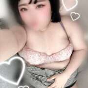 ヒメ日記 2025/04/04 17:05 投稿 ひなみ ちゃんこ湘南平塚店