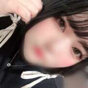 ヒメ日記 2025/04/08 04:45 投稿 ひなみ ちゃんこ湘南平塚店