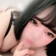 ヒメ日記 2025/04/08 17:15 投稿 ひなみ ちゃんこ湘南平塚店