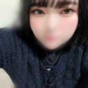 ヒメ日記 2025/04/09 04:15 投稿 ひなみ ちゃんこ湘南平塚店