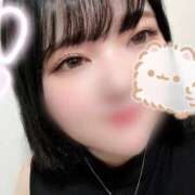 ヒメ日記 2025/04/09 21:15 投稿 ひなみ ちゃんこ湘南平塚店