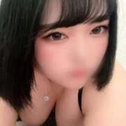 ヒメ日記 2025/04/10 04:15 投稿 ひなみ ちゃんこ湘南平塚店