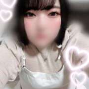 ヒメ日記 2025/04/10 21:45 投稿 ひなみ ちゃんこ湘南平塚店