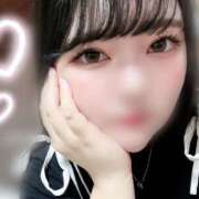 ヒメ日記 2025/04/11 20:15 投稿 ひなみ ちゃんこ湘南平塚店