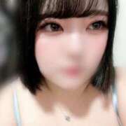 ヒメ日記 2025/04/12 17:15 投稿 ひなみ ちゃんこ湘南平塚店