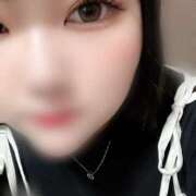 ヒメ日記 2025/04/13 04:15 投稿 ひなみ ちゃんこ湘南平塚店