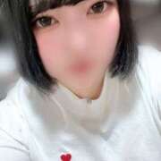 ヒメ日記 2025/04/14 17:05 投稿 ひなみ ちゃんこ湘南平塚店