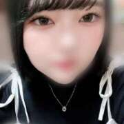 ヒメ日記 2025/04/15 05:35 投稿 ひなみ ちゃんこ湘南平塚店