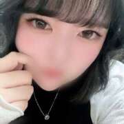 ヒメ日記 2025/04/15 23:35 投稿 ひなみ ちゃんこ湘南平塚店