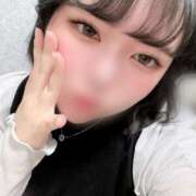 ヒメ日記 2025/04/16 04:15 投稿 ひなみ ちゃんこ湘南平塚店