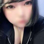 ヒメ日記 2025/04/18 03:55 投稿 ひなみ ちゃんこ湘南平塚店