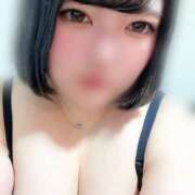 ヒメ日記 2025/04/19 20:55 投稿 ひなみ ちゃんこ湘南平塚店