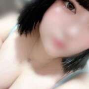 ヒメ日記 2025/04/20 04:25 投稿 ひなみ ちゃんこ湘南平塚店