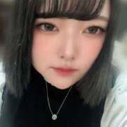 ヒメ日記 2025/04/21 13:05 投稿 ひなみ ちゃんこ湘南平塚店