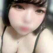 ヒメ日記 2025/04/23 05:05 投稿 ひなみ ちゃんこ湘南平塚店