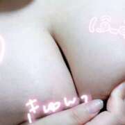 ヒメ日記 2025/04/24 17:05 投稿 ひなみ ちゃんこ湘南平塚店