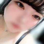 ヒメ日記 2025/04/28 22:05 投稿 ひなみ ちゃんこ湘南平塚店