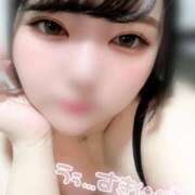 ヒメ日記 2025/04/29 04:15 投稿 ひなみ ちゃんこ湘南平塚店