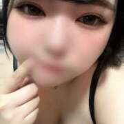 ヒメ日記 2025/04/30 05:05 投稿 ひなみ ちゃんこ湘南平塚店