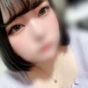 ヒメ日記 2025/05/01 03:45 投稿 ひなみ ちゃんこ湘南平塚店