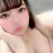 ヒメ日記 2025/05/04 04:45 投稿 ひなみ ちゃんこ湘南平塚店