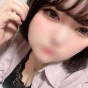 ヒメ日記 2025/05/06 04:15 投稿 ひなみ ちゃんこ湘南平塚店