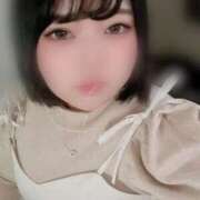 ヒメ日記 2025/05/11 11:35 投稿 ひなみ ちゃんこ湘南平塚店