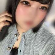 ヒメ日記 2025/05/14 14:15 投稿 ひなみ ちゃんこ湘南平塚店