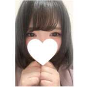 ヒメ日記 2025/05/19 11:25 投稿 ひなみ ちゃんこ湘南平塚店