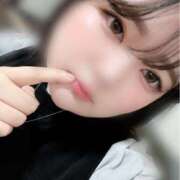 ヒメ日記 2025/05/19 21:15 投稿 ひなみ ちゃんこ湘南平塚店