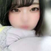 ヒメ日記 2025/05/21 21:15 投稿 ひなみ ちゃんこ湘南平塚店