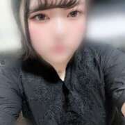 ヒメ日記 2025/05/22 20:35 投稿 ひなみ ちゃんこ湘南平塚店