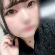 ヒメ日記 2025/05/23 04:35 投稿 ひなみ ちゃんこ湘南平塚店