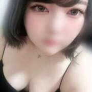 ヒメ日記 2025/05/23 15:09 投稿 ひなみ ちゃんこ湘南平塚店