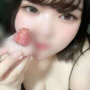 ヒメ日記 2025/05/24 05:15 投稿 ひなみ ちゃんこ湘南平塚店