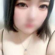 ヒメ日記 2025/05/24 20:45 投稿 ひなみ ちゃんこ湘南平塚店