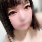 ヒメ日記 2025/05/26 15:05 投稿 ひなみ ちゃんこ湘南平塚店