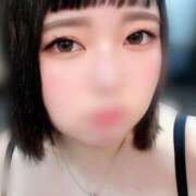 ヒメ日記 2025/05/29 04:15 投稿 ひなみ ちゃんこ湘南平塚店