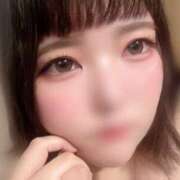 ヒメ日記 2025/05/29 15:15 投稿 ひなみ ちゃんこ湘南平塚店