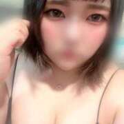 ヒメ日記 2025/05/30 04:35 投稿 ひなみ ちゃんこ湘南平塚店