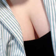 ヒメ日記 2025/06/01 16:05 投稿 ひなみ ちゃんこ湘南平塚店