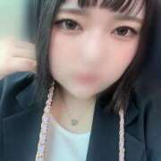 ヒメ日記 2025/06/02 17:15 投稿 ひなみ ちゃんこ湘南平塚店