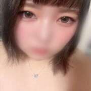 ヒメ日記 2025/06/03 17:05 投稿 ひなみ ちゃんこ湘南平塚店